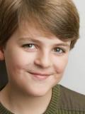 Reece Pockney