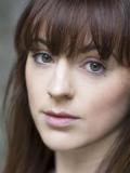 Sophie Holt