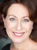 Ruth Redman