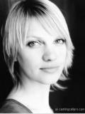 Pippa Duffy