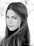 Fabianne Carbone