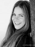 Fabianne Carbone