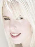 Sara Haling