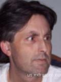 Richard Sherer