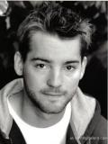 http://images.castcall.blue-compass.com.s3.amazonaws.com/portfolio/115/115782.jpg