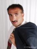 Ehab Akel