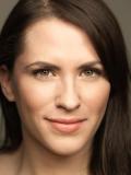 Sarah Harkins