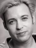 Johnny Busow