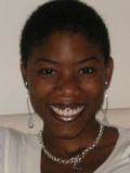 Shanta Smith