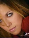 Jessie Salmonson