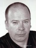 Alan Wales