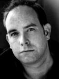 Jonathan Dryden Taylor