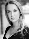 http://images.castcall.blue-compass.com.s3.amazonaws.com/portfolio/122/122206.jpg