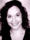 http://images.castcall.blue-compass.com.s3.amazonaws.com/portfolio/123/123788.jpg