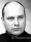 Sam Spiegel