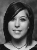 Sarah Swenk