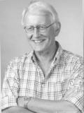 Roger C Bailey