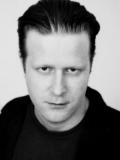 http://images.castcall.blue-compass.com.s3.amazonaws.com/portfolio/126/126376.jpg