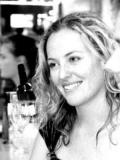 Rachel Marchant