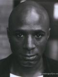 http://images.castcall.blue-compass.com.s3.amazonaws.com/portfolio/128/128479.jpg