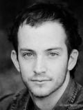 http://images.castcall.blue-compass.com.s3.amazonaws.com/portfolio/129/129535.jpg