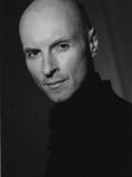 http://images.castcall.blue-compass.com.s3.amazonaws.com/portfolio/131/131317.jpg