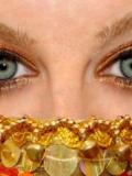 http://images.castcall.blue-compass.com.s3.amazonaws.com/portfolio/132/132030.jpg