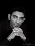 Ari Gill