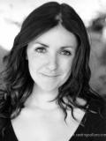 Hannah O'Leary