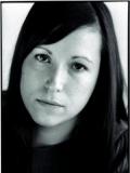 http://images.castcall.blue-compass.com.s3.amazonaws.com/portfolio/135/135497.jpg