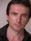 http://images.castcall.blue-compass.com.s3.amazonaws.com/portfolio/135/135643.jpg