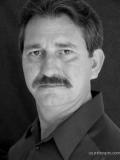 http://images.castcall.blue-compass.com.s3.amazonaws.com/portfolio/138/138694.jpg