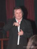 Scott Williams