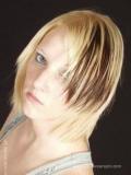 kirsty backhouse