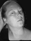Silvija Klavins-Barshney