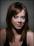 Victoria Keddie