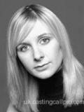 Polly Henson