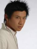 kenny xu