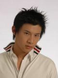 kenny xu