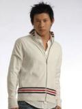 kenny xu