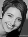 Rebecca Grzesik