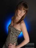 Lucy Bailey