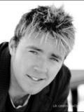 Andrew Dawson