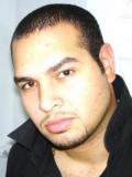fadi al-salem