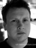 http://images.castcall.blue-compass.com.s3.amazonaws.com/portfolio/151/151552.jpg