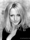 http://images.castcall.blue-compass.com.s3.amazonaws.com/portfolio/151/151920.jpg