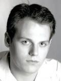 Ben Humphrey