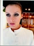Chantal Doesburg
