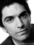 George Coutsoudis