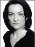 julia worsley